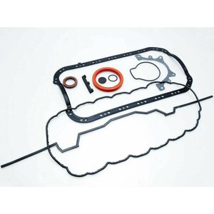 Engine Gasket Kits