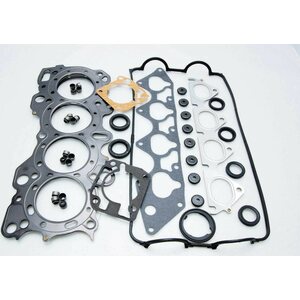 Engine Gasket Kits