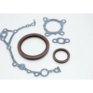 Engine Gasket Kits