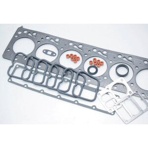 Engine Gasket Kits