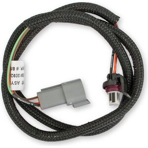 Data Acquisition and Components