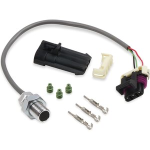 Crank Trigger Pickups