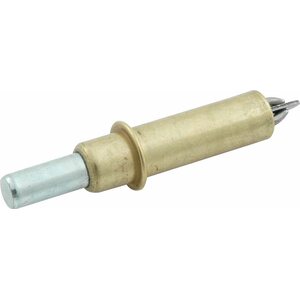 Allstar Performance - 18227 - 3/16in Cleco Pins 25pk