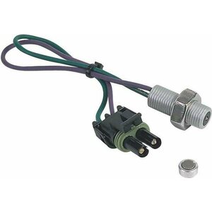 MSD - 2346 - Universal Signal Pick-Up Kit