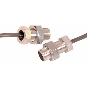 MSD - 2348 - Hall Effect Pickup w/LED Indicator