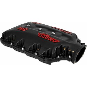 Intake Manifolds