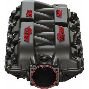 Intake Manifolds