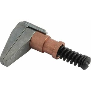 Allstar Performance - 18230 - Side Grip Cleco Fastener