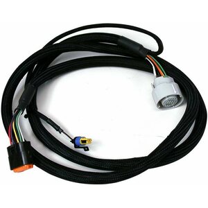 Transmission Wiring Harnesses