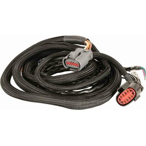 MSD - 2776 - Wire Harness Ford - E40D 89-94