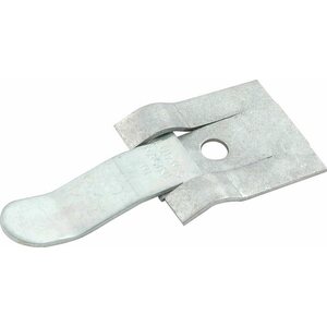 Allstar Performance - 18232-50 - Ludwig Clamps 50pk