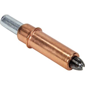 Allstar Performance - 18234 - 1/4in Cleco Pins 10pk