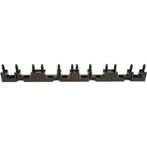 Rocker Arm Stands