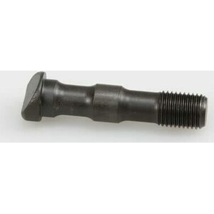 Connecting Rod Bolts