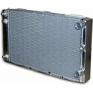 Radiators