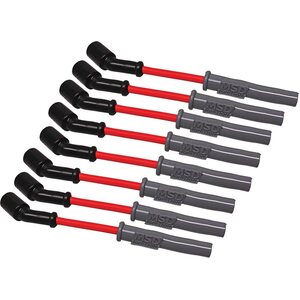 MSD - 32819 - 8.5MM Wire Set - '97-On LS1