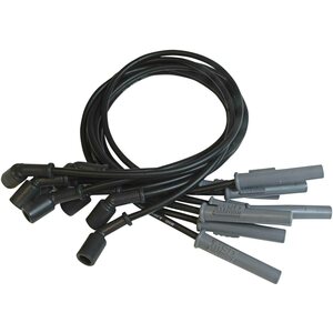 Spark Plug Wires