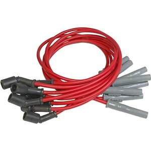 MSD - 32829 - 8.5Mm Wire Set - '99 Chevy Truck Ls 1