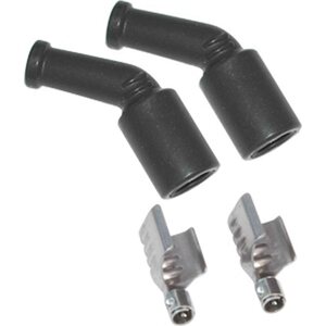 Spark Plug Boots