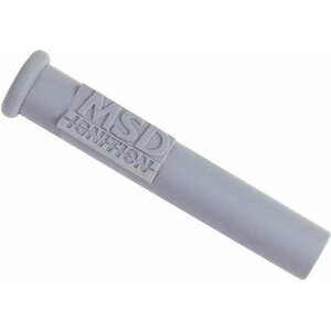 MSD - 34565 - Multi Angle Plug Wire Boots - 100pk