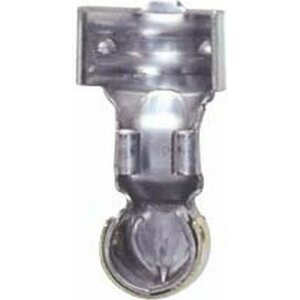 MSD - 34615 - 90 Deg. Spark Plug Terminals (100pcs.)
