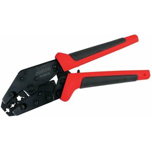 MSD - 35051 - Pro-Crimp Tool II
