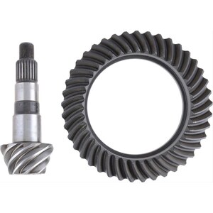Dana - Spicer - 2019752 - Ring & Pinion - JK Dana 44 Front 5.13