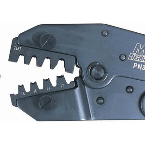 MSD - 3510 - Deutsch Dies