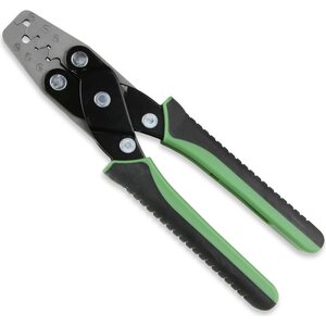 MSD - 3511 - Weathertight Crimp Plier