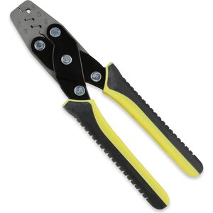 MSD - 3512MSD - Superseal Crimp Plier