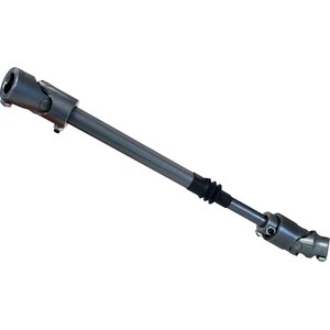 Borgeson - 315 - G-Body/F-Body/S10 Steering Shaft