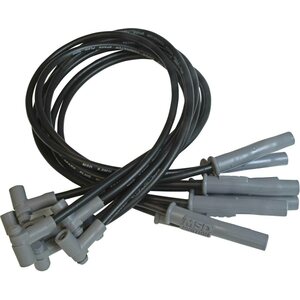 MSD - 35383 - 8.5Mm Wire Set - Ford 351C-460 W/Hei Cap