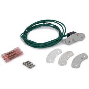 MSD - 4316 - Trigger Pickup - Total Loss
