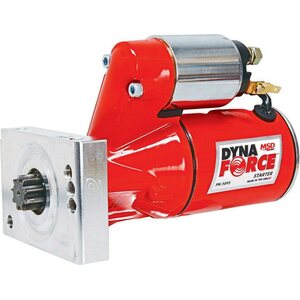 MSD - 5095 - Aps Starter - Gm 153 & 168T