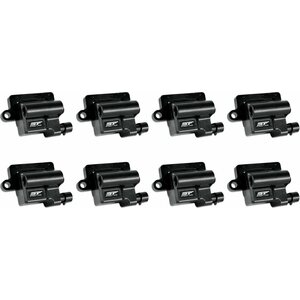 Ignition Coils