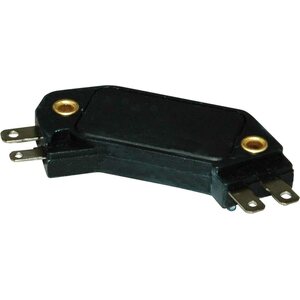 Distributor Ignition Modules