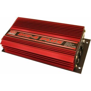 MSD - 62153 - DIS-4 HO Plus Ignition Box