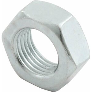 Allstar Performance - 18258-10 - 1/2-20 RH Steel Jam Nuts 10pk