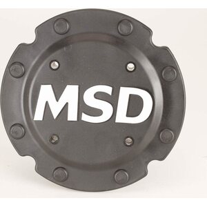 Distributor Replacement Parts
