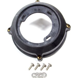 MSD - 74563 - Replacement Base - Pro Mag Pro Cap Black