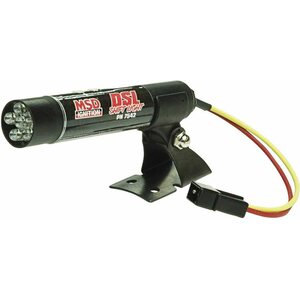 Shift/Warning Lights and Components