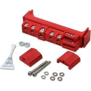 Relays/Relay Kits
