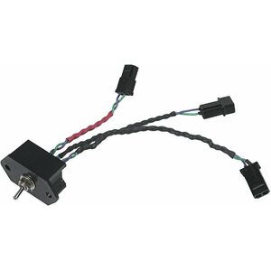 Electrical Switches and Components