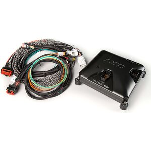 MSD - 8000 - Pro 600 Cdi Ignition System