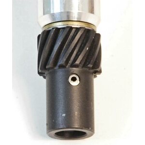 MSD - 8005 - Distributor Gear Iron AMC V8