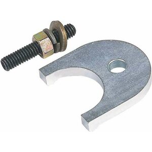 Distributor Hold Downs
