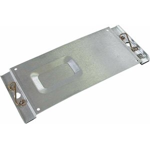 Ignition Box Mounts