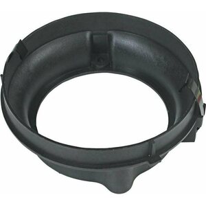 Distributor Cap Adapters