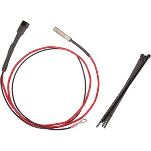 MSD - 8159 - Small Non-Magnetic Pick- Up