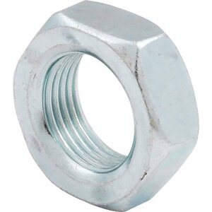 Allstar Performance - 18262-10 - 3/4-16 RH Steel Jam Nuts 10pk